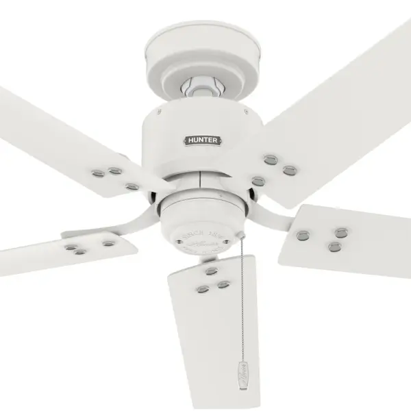 The Ceiling Fans by Hunter - Image 25