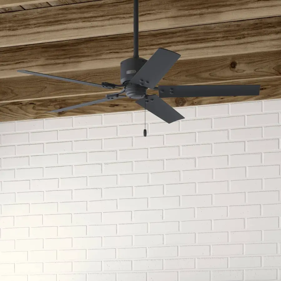 The Ceiling Fans by Hunter - Image 7