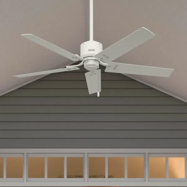 The Ceiling Fans by Hunter - Image 8