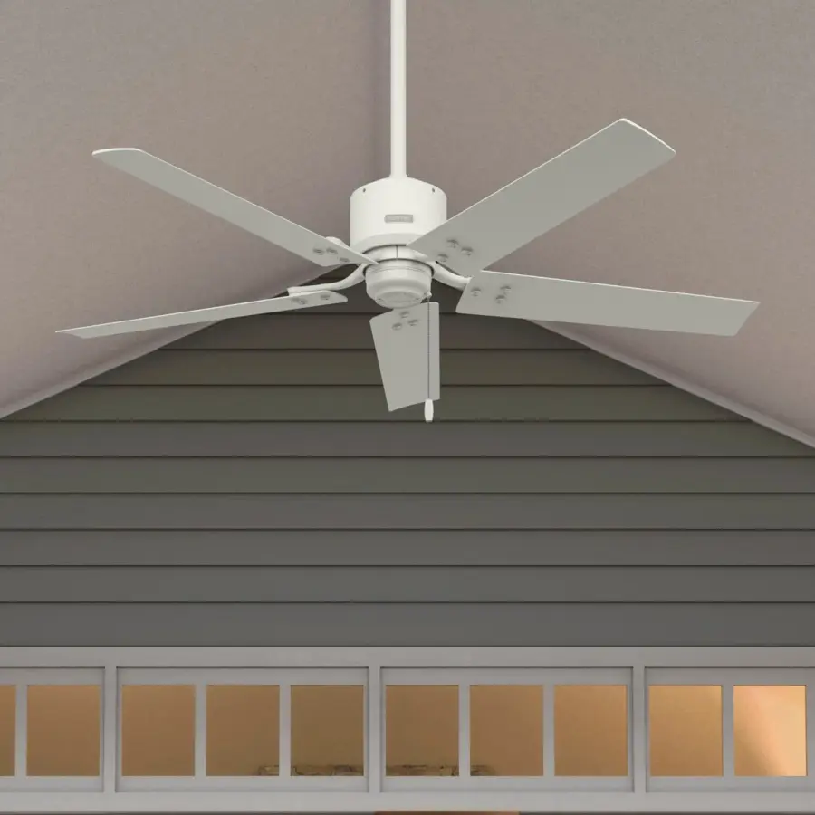 The Ceiling Fans by Hunter - Image 8