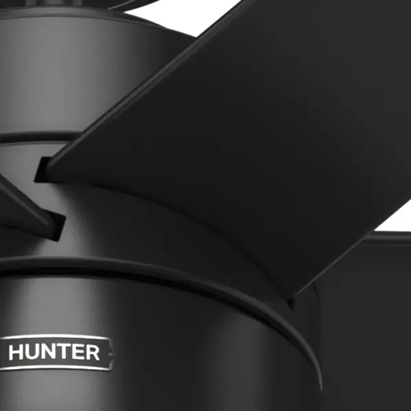 Solaria Outdoor ENERGY STAR with LED Light 60 inches - Image 31