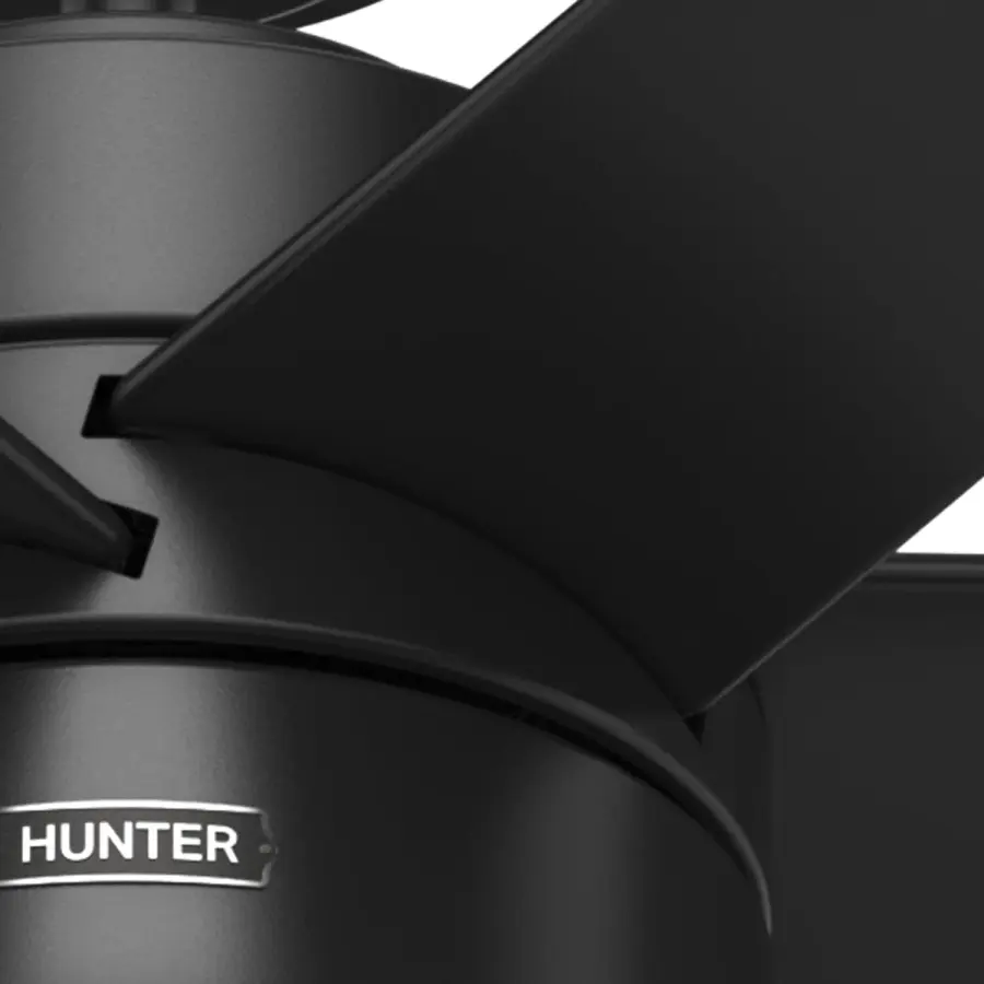 Solaria Outdoor ENERGY STAR with LED Light 60 inches - Image 31