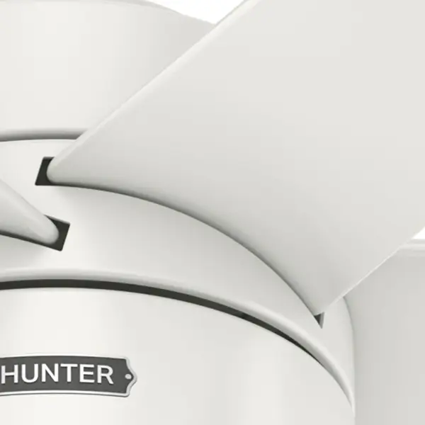 Solaria Outdoor ENERGY STAR with LED Light 60 inches - Image 32