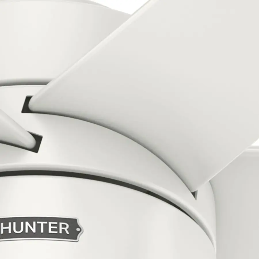 Solaria Outdoor ENERGY STAR with LED Light 60 inches - Image 32