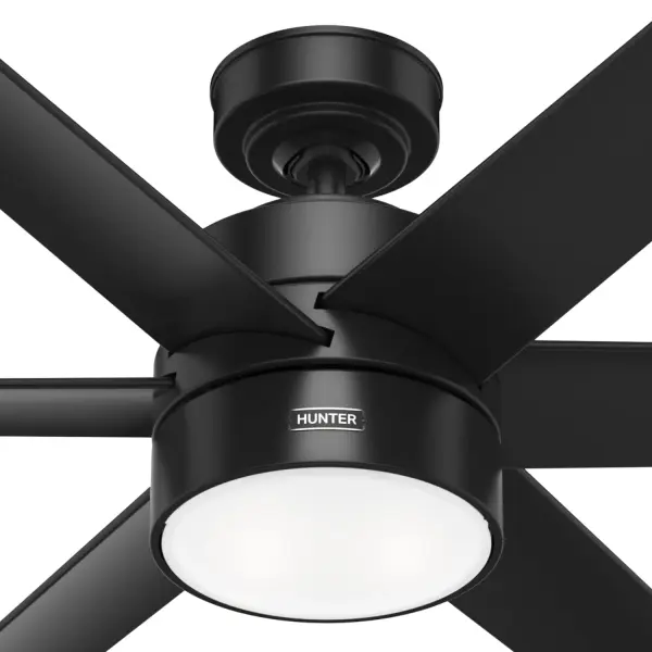 Solaria Outdoor ENERGY STAR with LED Light 60 inches - Image 37