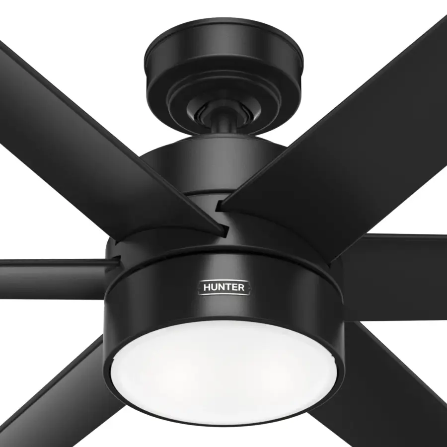 Solaria Outdoor ENERGY STAR with LED Light 60 inches - Image 37