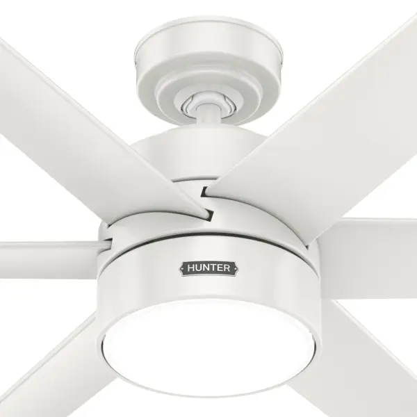 Solaria Outdoor ENERGY STAR with LED Light 60 inches - Image 38