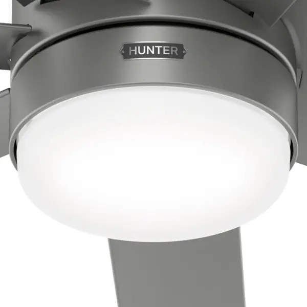 Brazos Outdoor ENERGY STAR with LED Light 52 inch - Image 29