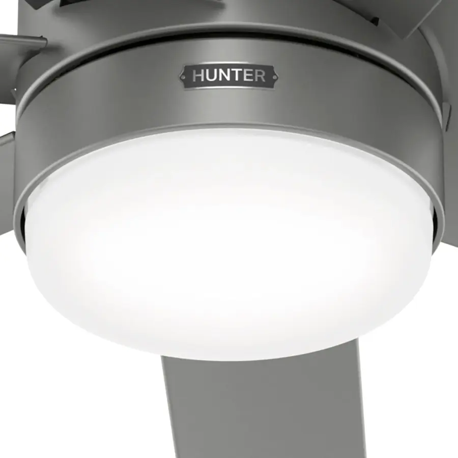 Brazos Outdoor ENERGY STAR with LED Light 52 inch - Image 29