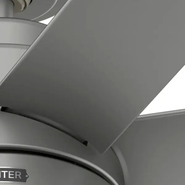 Brazos Outdoor ENERGY STAR with LED Light 52 inch - Image 32