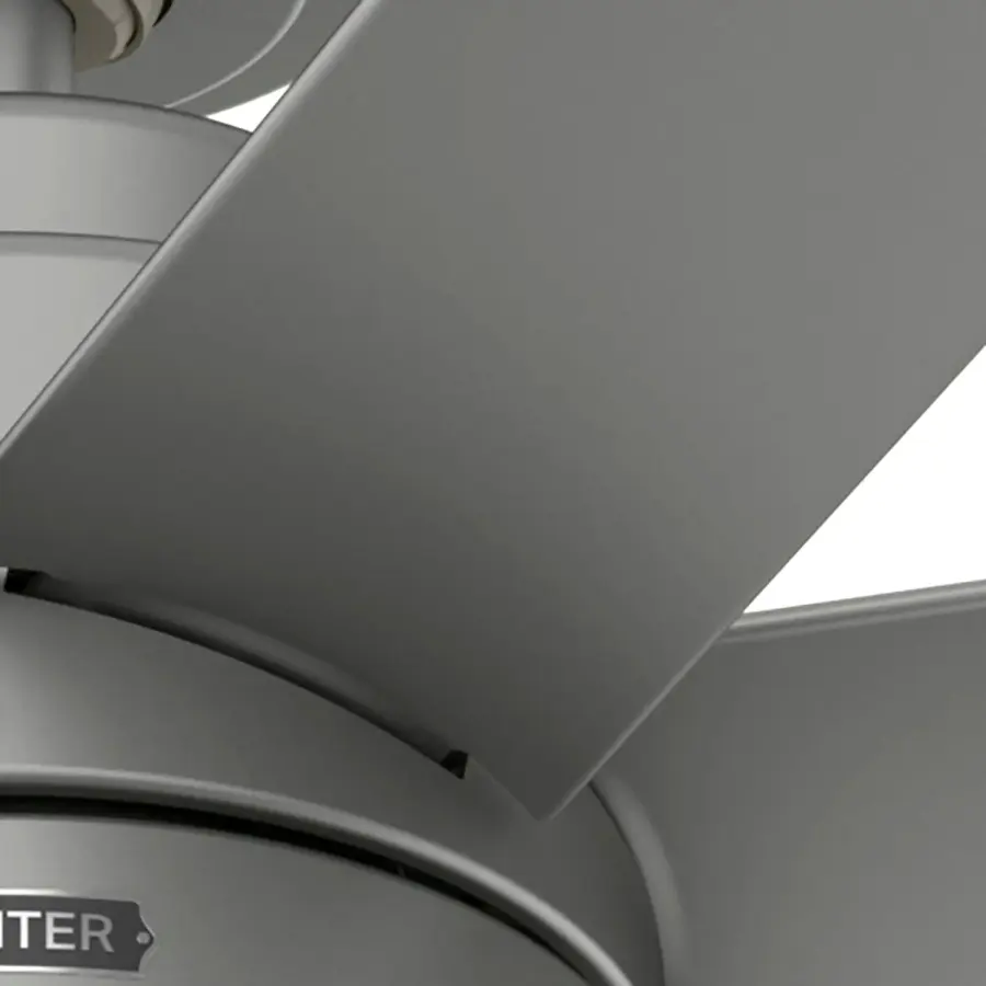 Brazos Outdoor ENERGY STAR with LED Light 52 inch - Image 32