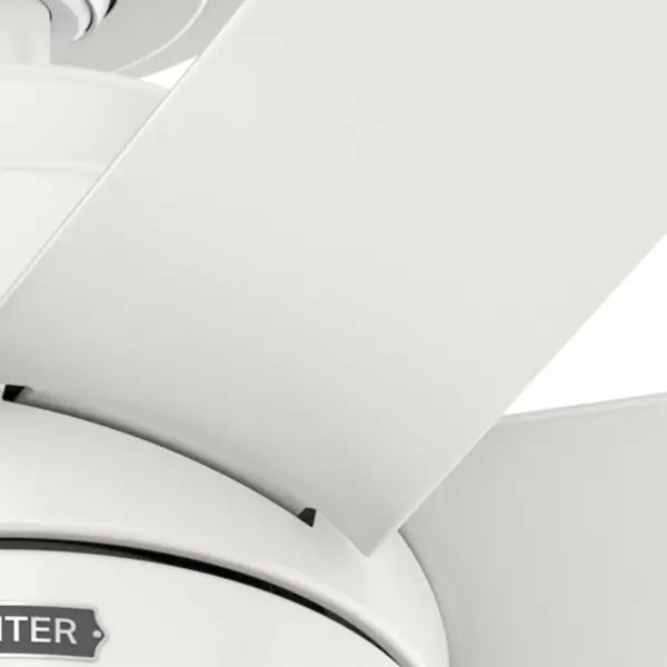 Brazos Outdoor ENERGY STAR with LED Light 52 inch - Image 33