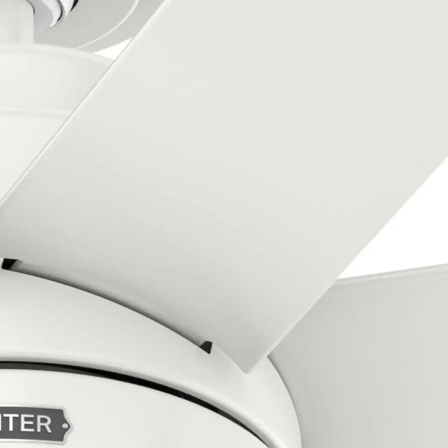 Brazos Outdoor ENERGY STAR with LED Light 52 inch - Image 33