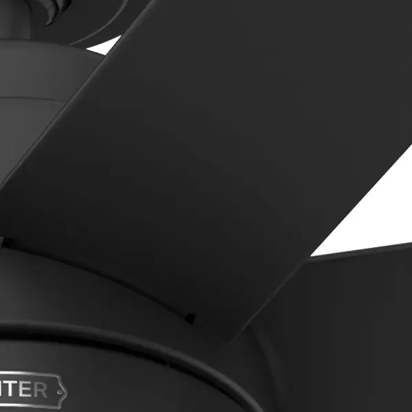 Brazos Outdoor ENERGY STAR with LED Light 52 inch - Image 34