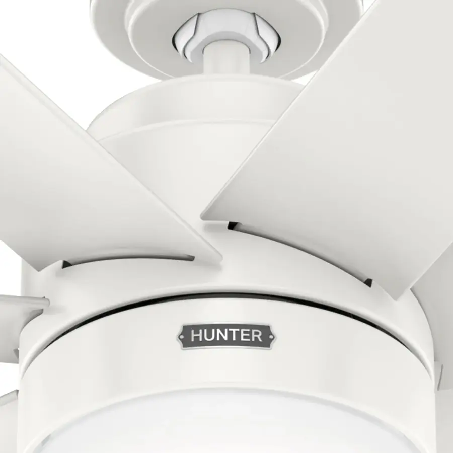 Brazos Outdoor ENERGY STAR with LED Light 52 inch - Image 36