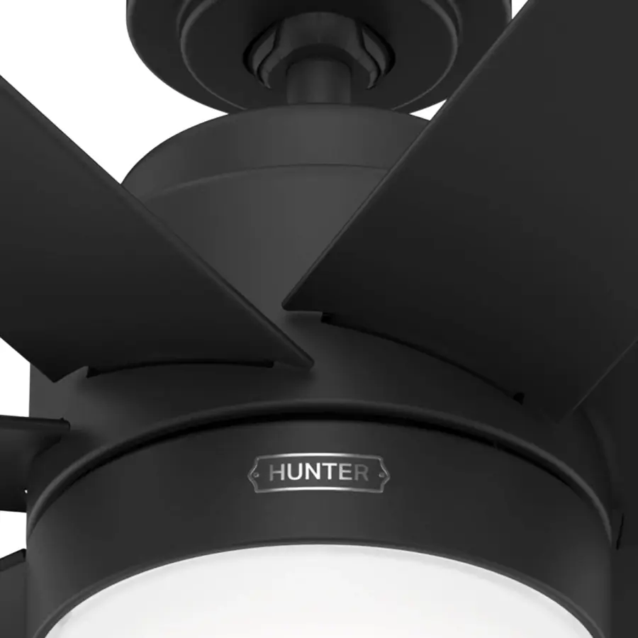 Brazos Outdoor ENERGY STAR with LED Light 52 inch - Image 37