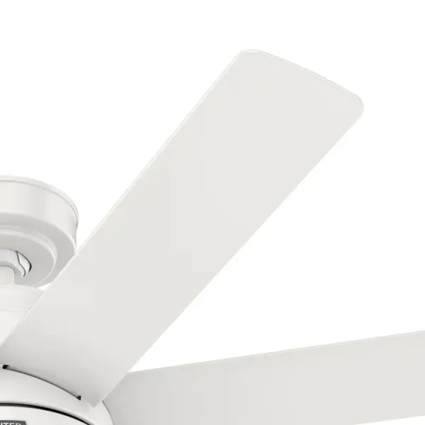 Brazos Outdoor ENERGY STAR with LED Light 52 inch - Image 42