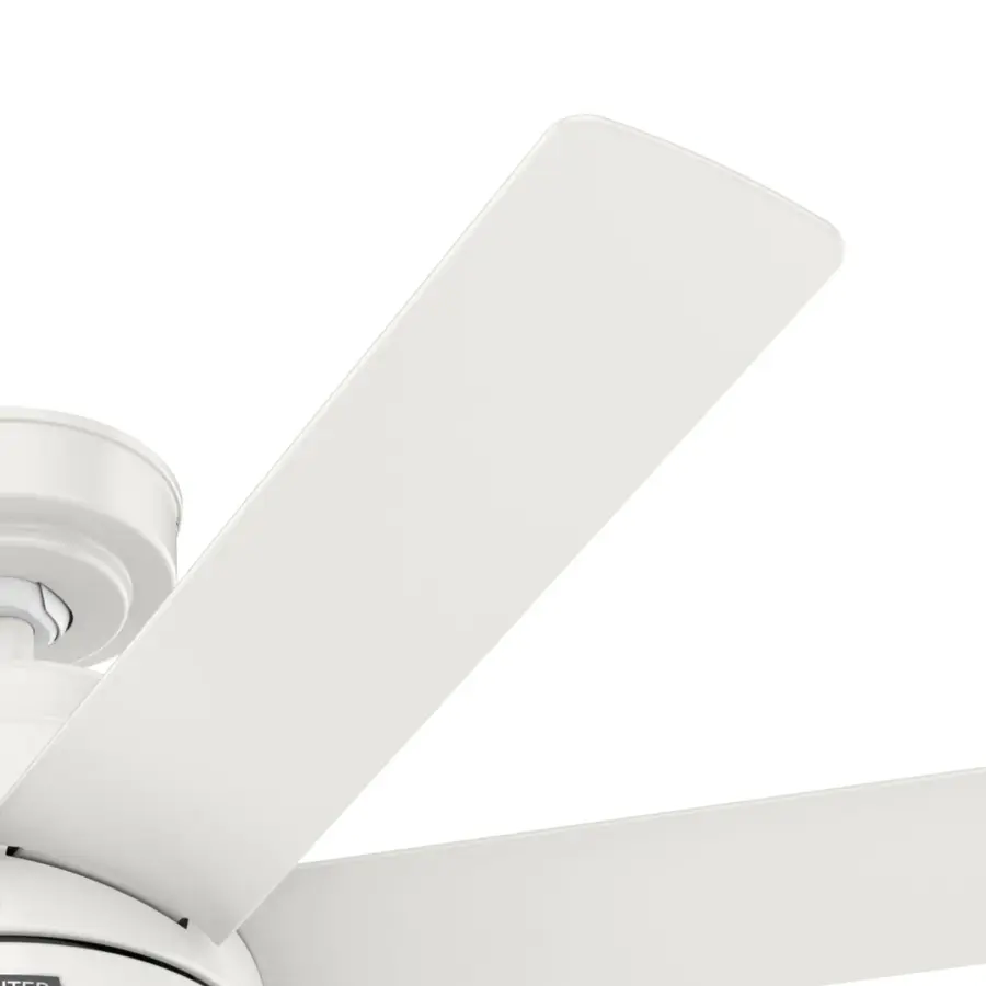 Brazos Outdoor ENERGY STAR with LED Light 52 inch - Image 42