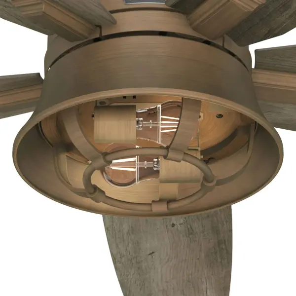 The Ceiling Fans by Hunter - Image 18