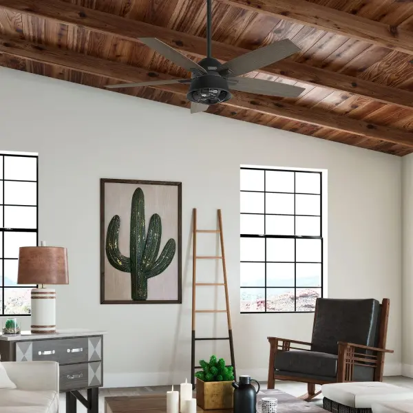 The Ceiling Fans by Hunter - Image 10