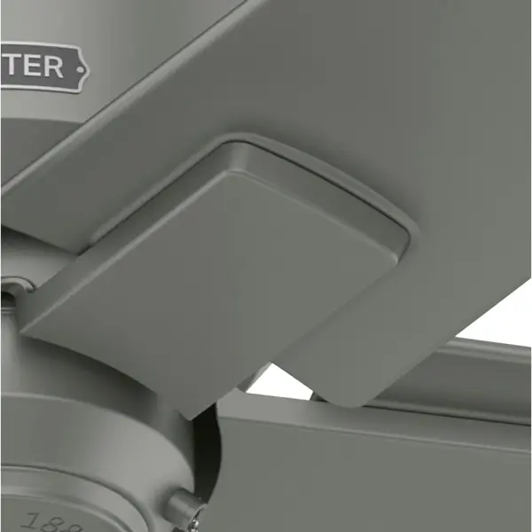 The Ceiling Fans by Hunter - Image 20