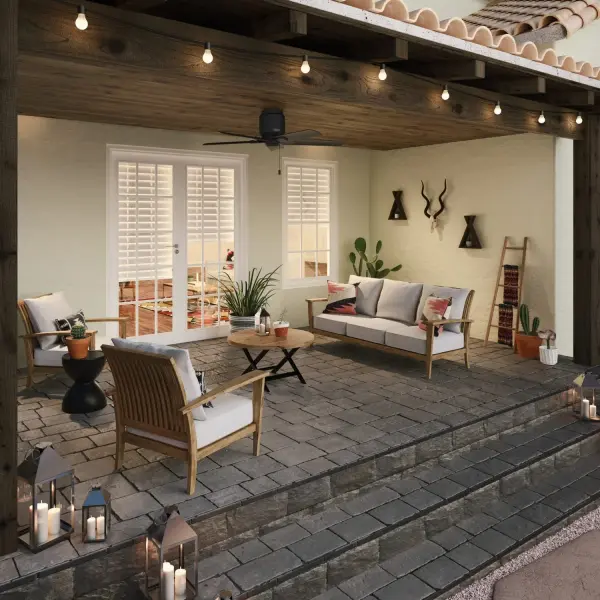 The Ceiling Fans by Hunter - Image 6