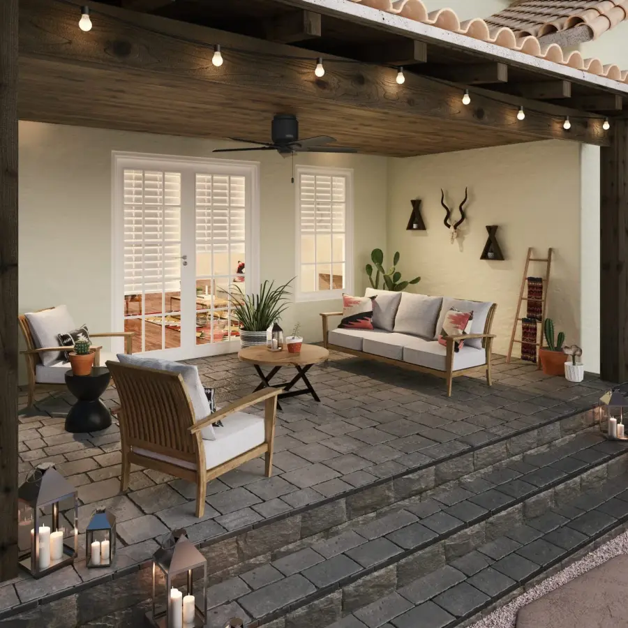 The Ceiling Fans by Hunter - Image 6