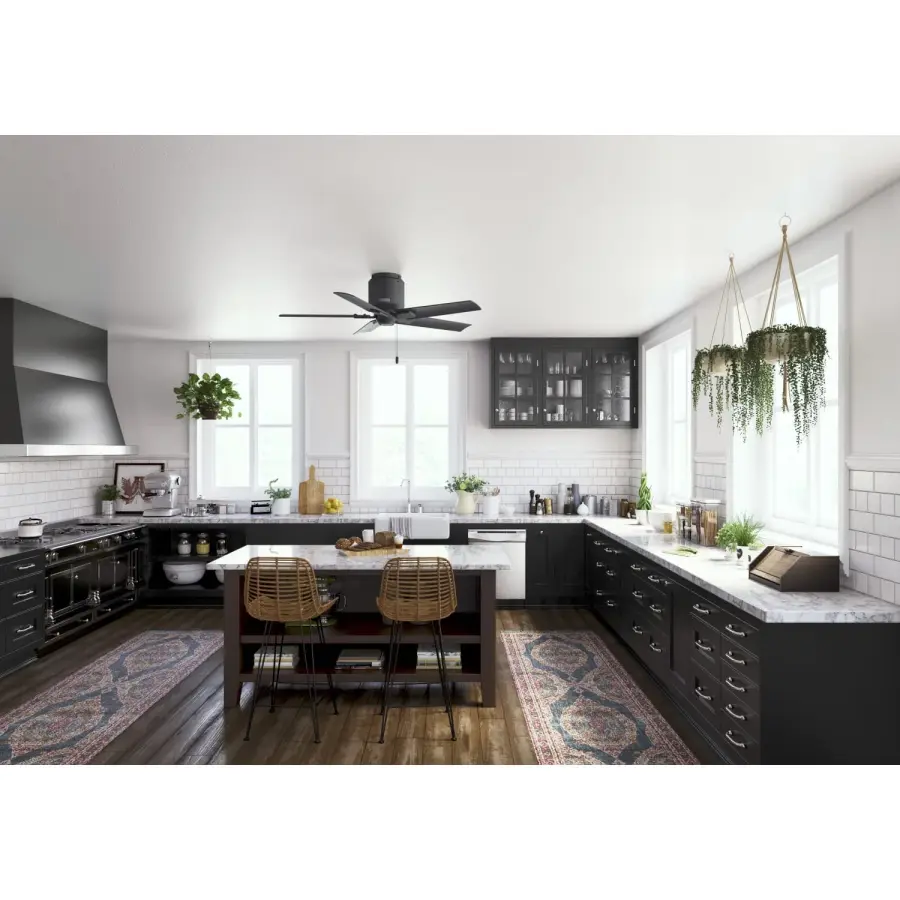 The Ceiling Fans by Hunter - Image 10