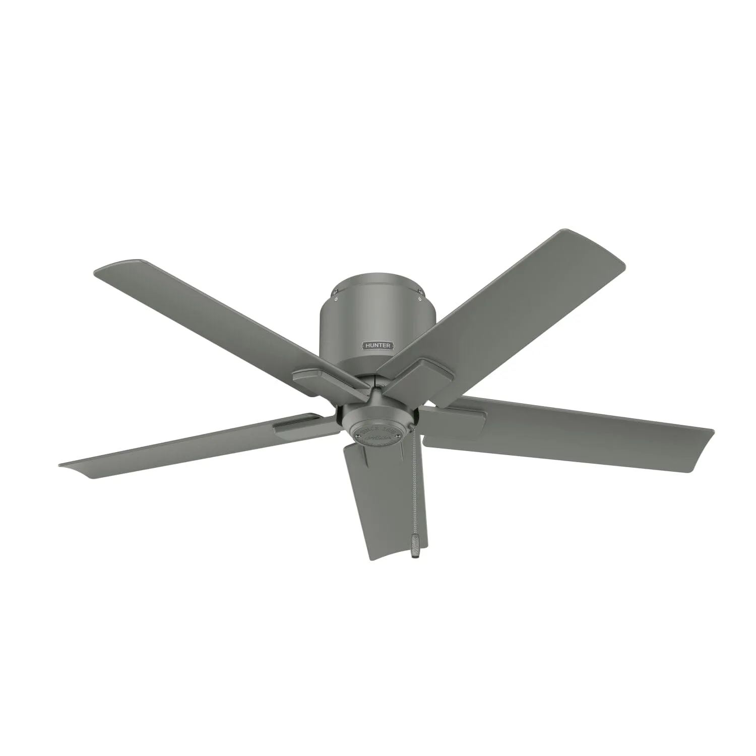 Terrace Cove 44" Outdoor Ceiling Fan