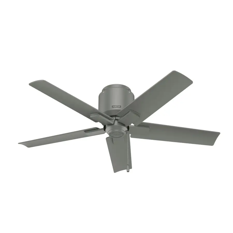 Terrace Cove 44" Outdoor Ceiling Fan - Image 1