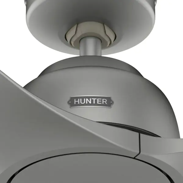 The Ceiling Fans by Hunter - Image 25