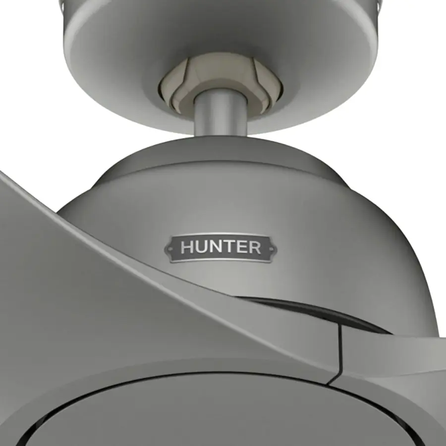 The Ceiling Fans by Hunter - Image 25