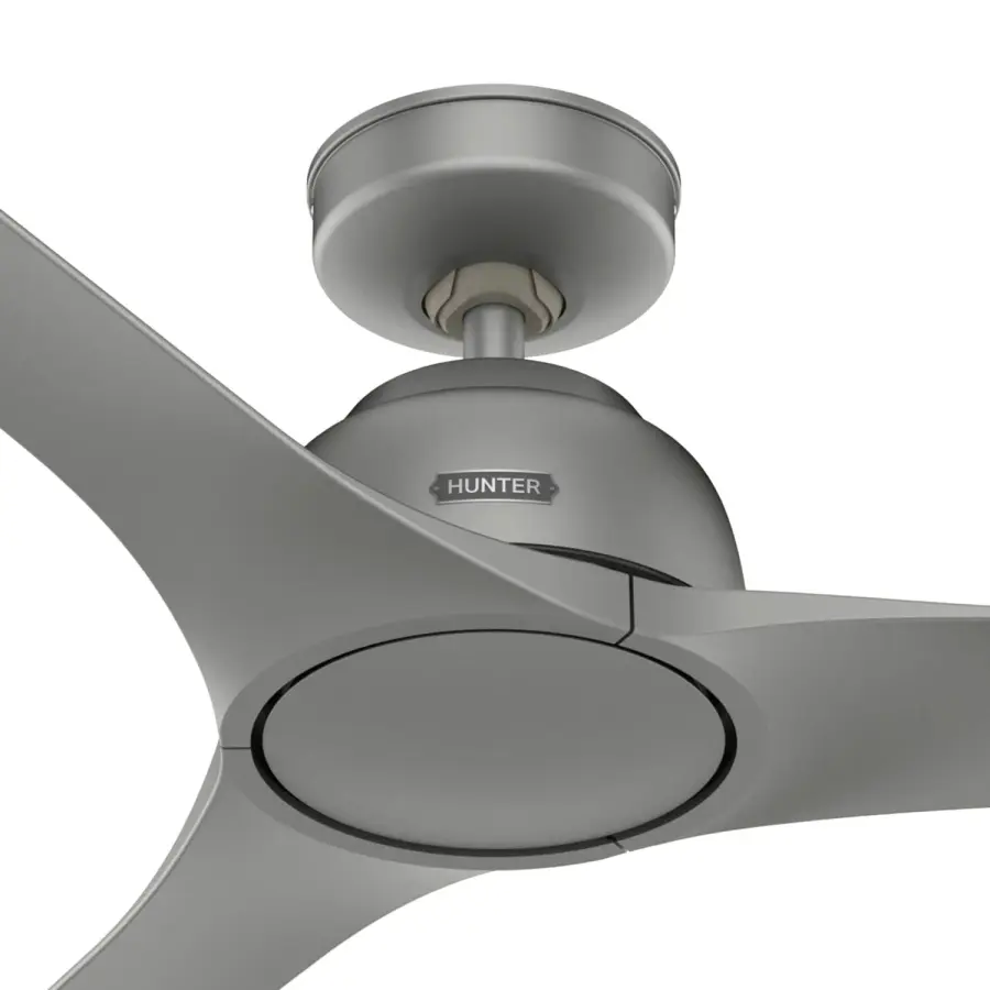 The Ceiling Fans by Hunter - Image 27