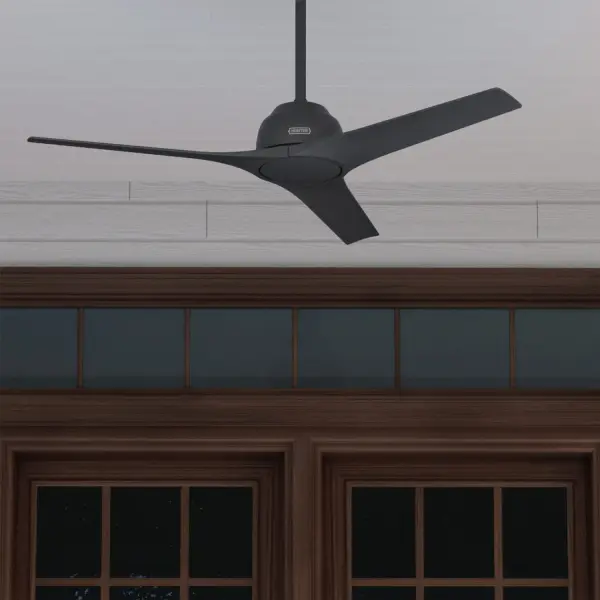 The Ceiling Fans by Hunter - Image 7