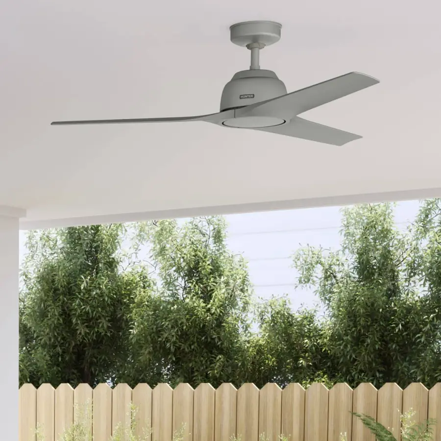 The Ceiling Fans by Hunter - Image 8