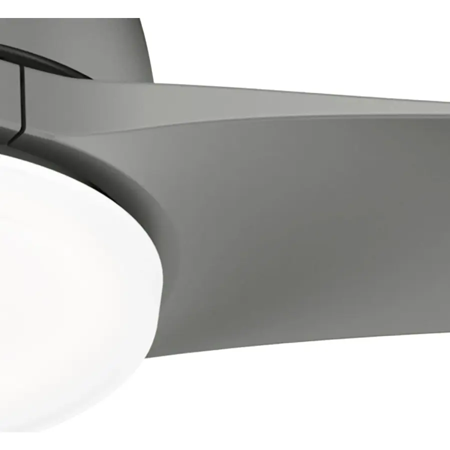 The Ceiling Fans by Hunter - Image 22