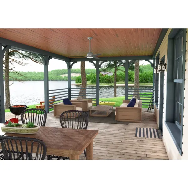 The Ceiling Fans by Hunter - Image 5