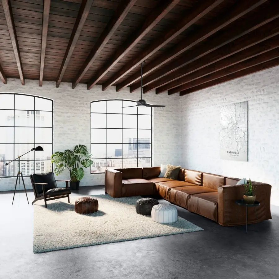 The Ceiling Fans by Hunter - Image 6