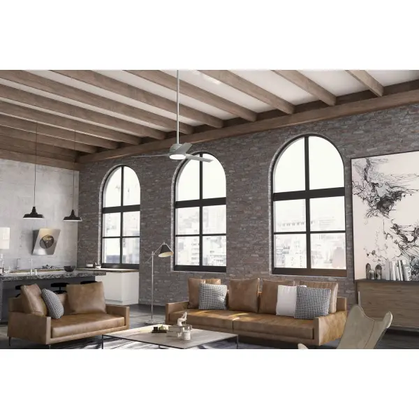 The Ceiling Fans by Hunter - Image 9