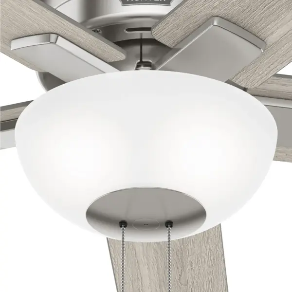 The Ceiling Fans by Hunter - Image 19