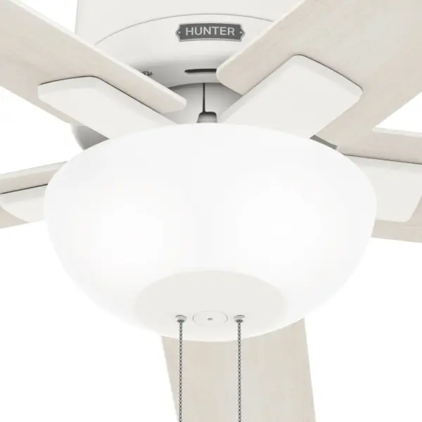 The Ceiling Fans by Hunter - Image 22