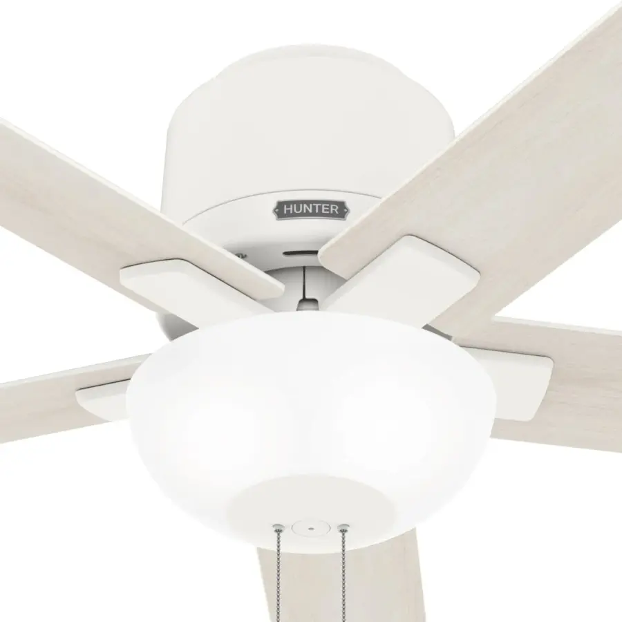 The Ceiling Fans by Hunter - Image 24