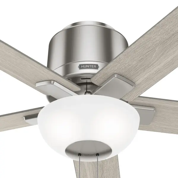 The Ceiling Fans by Hunter - Image 25