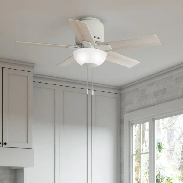The Ceiling Fans by Hunter - Image 7