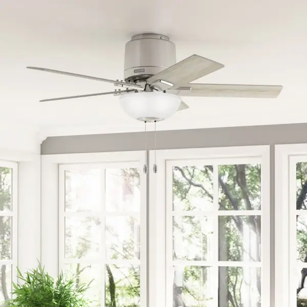 The Ceiling Fans by Hunter - Image 8