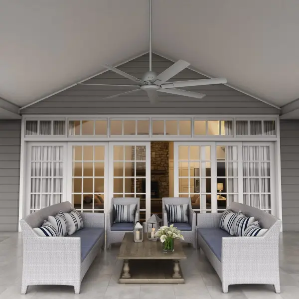 Downtown Outdoor ENERGY STAR 60 inch - Image 11