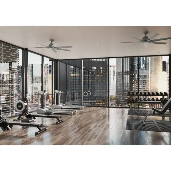 Downtown Outdoor ENERGY STAR 60 inch - Image 19