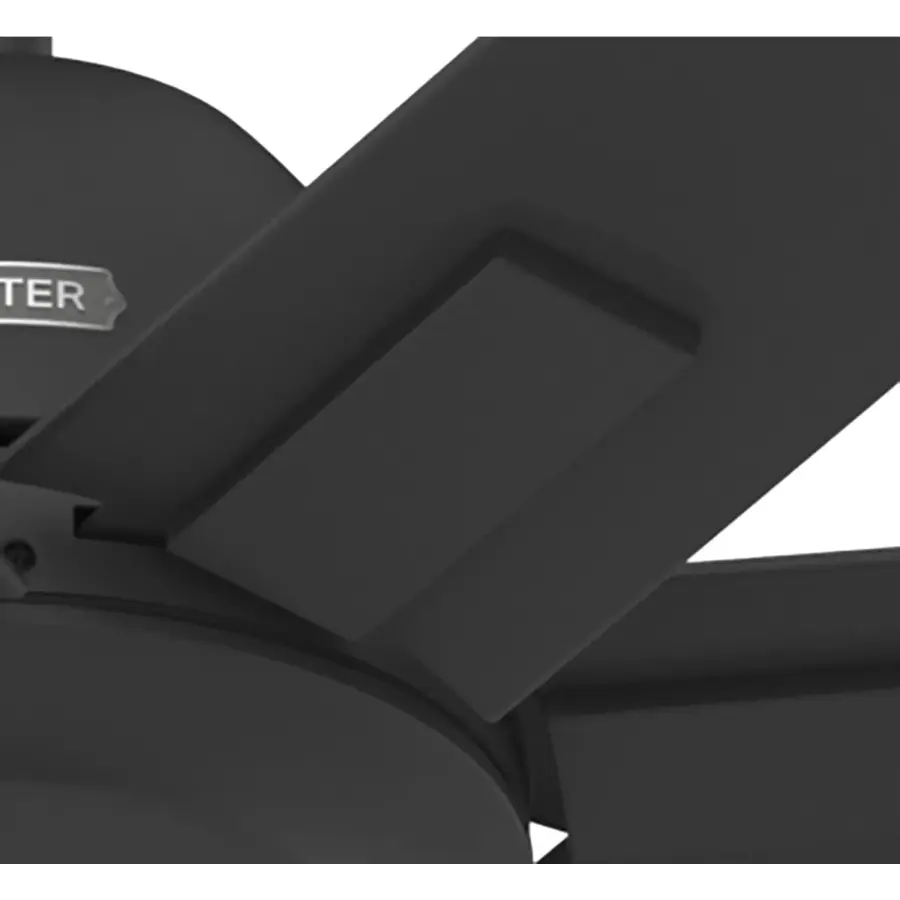 Downtown Outdoor ENERGY STAR 60 inch - Image 45