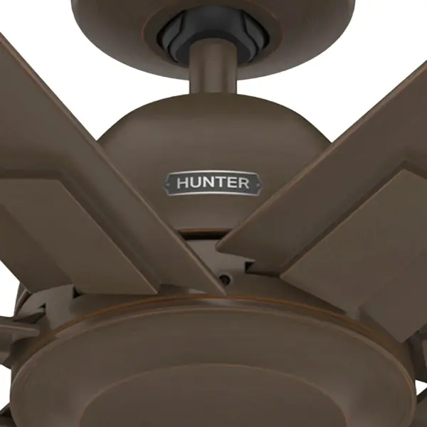 Downtown Outdoor ENERGY STAR 60 inch - Image 46