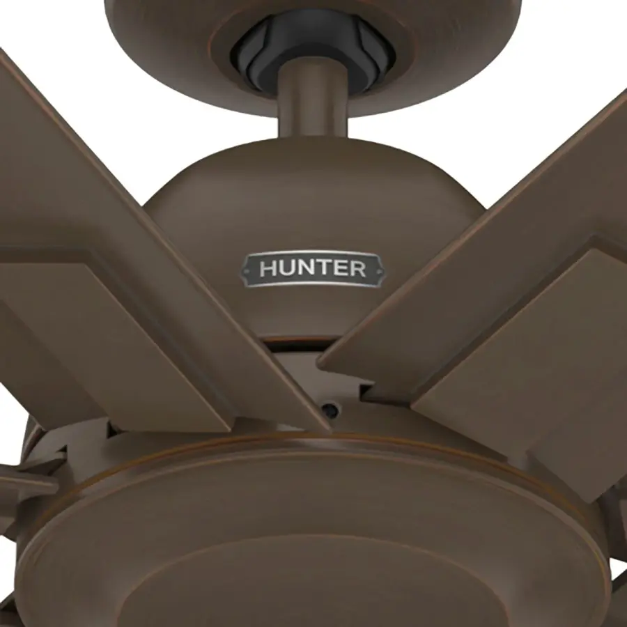 Downtown Outdoor ENERGY STAR 60 inch - Image 46